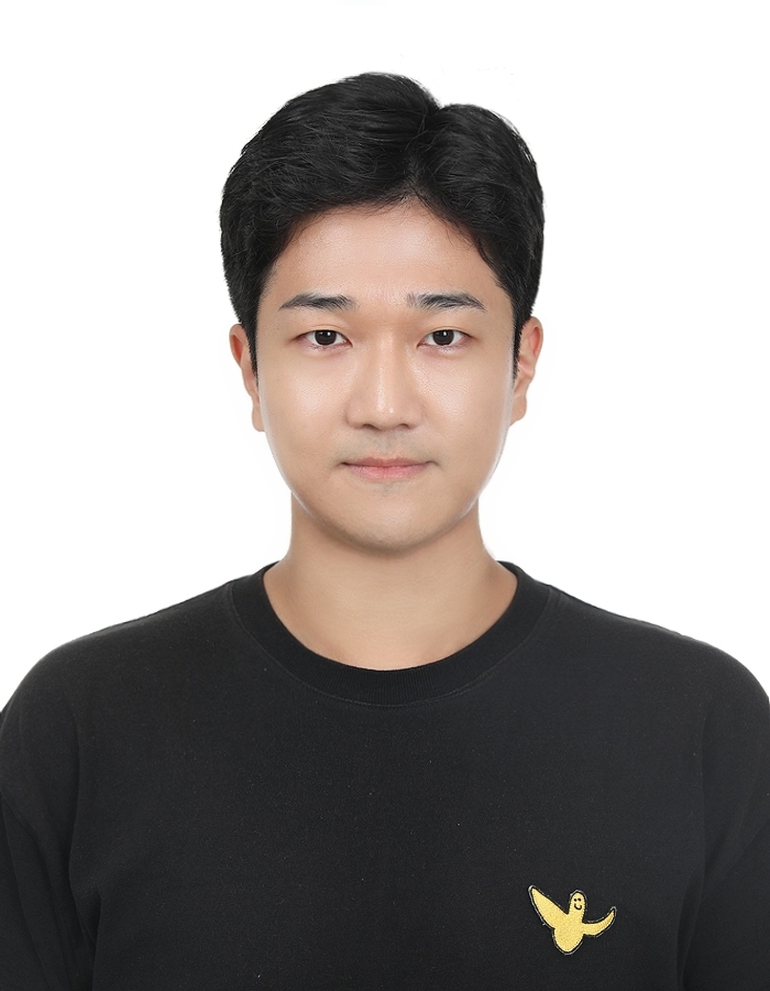 증명사진